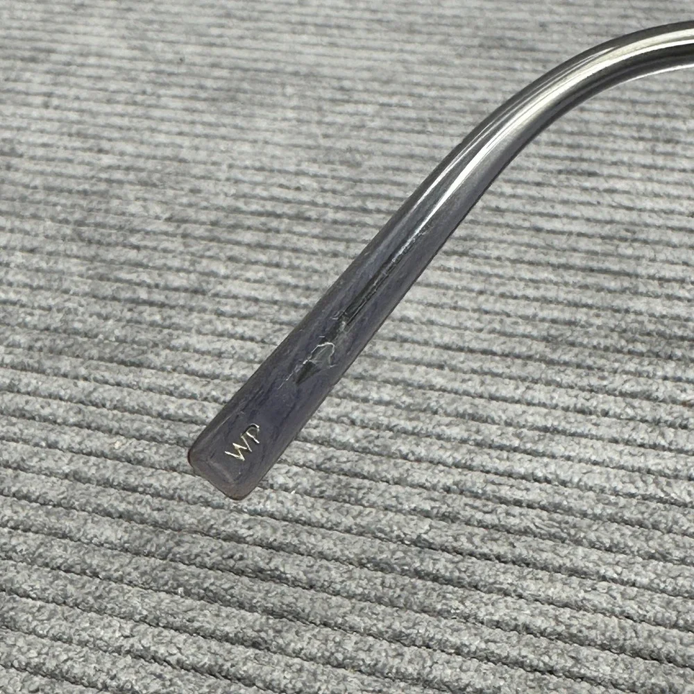 Warby Parker warby parker